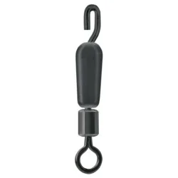 Łącznik Kamatsu Match & Feeder Connector (5szt.) Szybka wysyłka