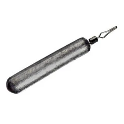 Oferta Ciężarek Konger Drop Shot (3szt.)