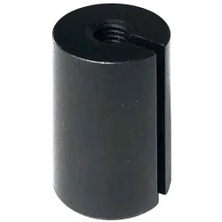 Ciężarek do sygnalizatora Delkim Extra Heavy Weight Pack 60g Darmowa dostawa