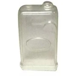Etui na sygnalizator Delkim Hardcase Receivers Dodaj do koszyka