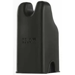 Hit sprzedaży Etui na sygnalizator Delkim Txi-D Moulded Hardcase - Black