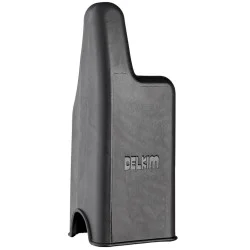 Etui na sygnalizator Delkim Rxi-D Moulded Hardcase - Black Premium