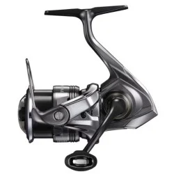 Kup online Kołowrotek Shimano Twin Power FE C2000S