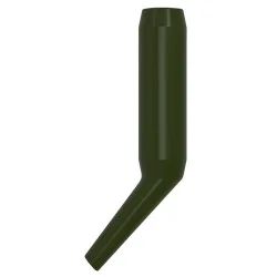 Pozycjoner Fox Edges Naturals Flippas (10szt.) Oferta