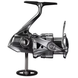 Nowość Kołowrotek Shimano Twin Power FE C3000