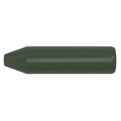 Nasadka Fox Edges Naturals Spinner Sleeves (10szt.) Darmowa dostawa