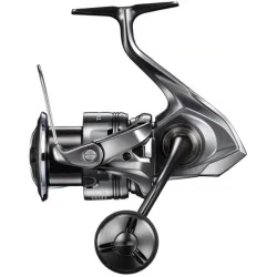 Ograniczona ilość Kołowrotek Shimano Twin Power FE C5000XG