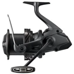 Kołowrotek Shimano Ultegra 14000 XR XTD Super okazja