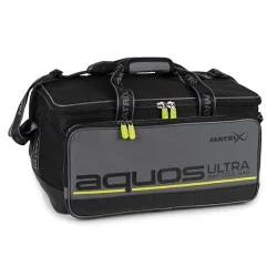 Nie przegap Torba termoizolacyjna Matrix Aquos Ultra Bait Cool Bag