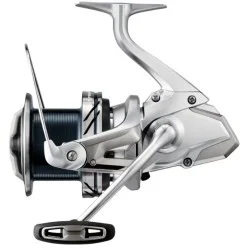 Kołowrotek Shimano Ultegra 14000 XR XSD Ekspresowa dostawa