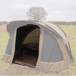 Namiot wewnętrzny Fox Voyager 1 Person Inner Dome Najlepsza cena