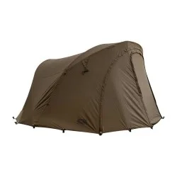 Narzuta do namiotu Fox Voyager 1 Person Overwrap Najlepsza cena