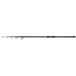 Wędka Penn Wrath II Bolescopic Rod - 2,70m do 110g Cena promocyjna