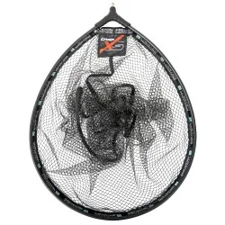 Kosz do podbieraka Preston Carp XS Landing Net 55cm Premium