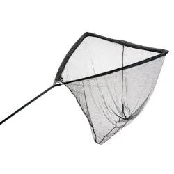 Podbierak Anaconda Blaxx Carp Scoop 42'' Darmowa dostawa