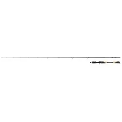 Dodaj do koszyka Wędka Fox Rage TR Shad N Chatter Casting Rod - 2,10m 10-40g