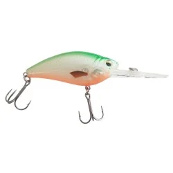 Wobler DAM DD Crankbait 6cm, Fegis Ekspresowa dostawa