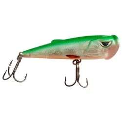 Oferta Popper DAM Topwater 7cm, Fegis
