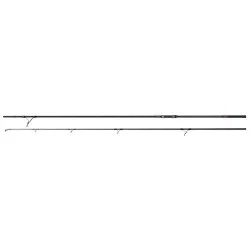 Szybka wysyłka Wędka Spomb S Rod 12FT - 3,65m