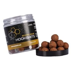 Rabat Kulki Nash Scopex Squid Hard Hookbaits