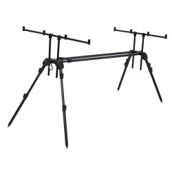 Dodaj do koszyka Stanowisko Prologic Element Q/R Quad-Sky 4 Rod Pod