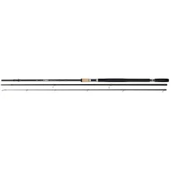 Wędka Daiwa N'Zon PBR Feeding 3,66m Do wyczerpania zapasów