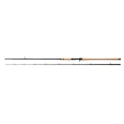 Wędka Savage Gear Alpha SG6 Monster Bait - 2,59m 120-250g Zamów teraz