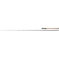 Wędka Savage Gear Alpha SG6 Swimbait - 2,41m 130-250g Popularny