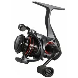 Tani Kołowrotek Okuma Ceymar C-500A