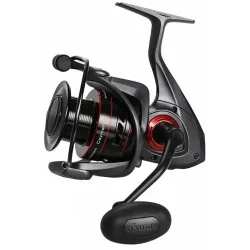 Kołowrotek Okuma Ceymar C-6000A Tylko do końca tygodnia