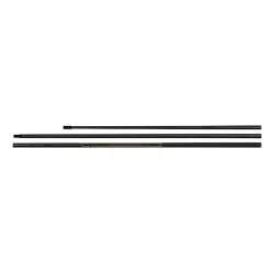 Sztyca do podbieraka Matrix Aquos Ultra Power Handle 4m Oferta