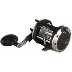 Multiplikator Okuma Classic Pro XP-302C Darmowa dostawa