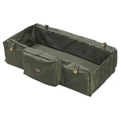 Mata Prologic Element Com-Pact Sling Mat Green Zamów dziś
