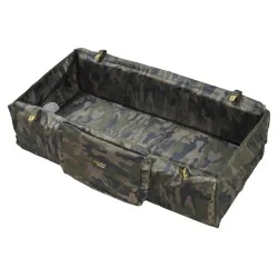 Mata Prologic Element Com-Pact Sling Mat Camo Rabat