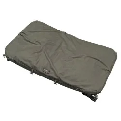 Tylko do końca tygodnia Mata Prologic Inspire Pro-Tect Unhooking Mat Green