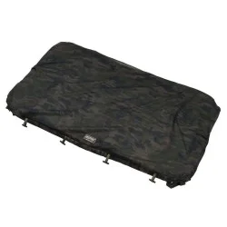 Mata Prologic Inspire Pro-Tect Unhooking Mat Camo Zniżka