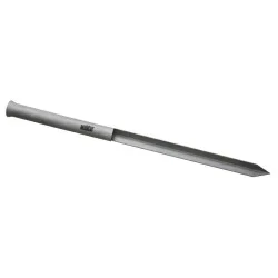 Podpórka DAM Madcat 360 Degree Stainless Rod Spike 85cm Oferta