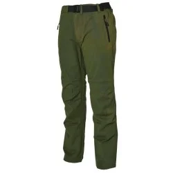 Ekspresowa dostawa Spodnie Prologic Combat Trousers Army Green