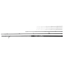 Wędka Okuma 8K Feeder - 3,60m 40-80g Ograniczona ilość
