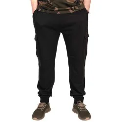 Spodnie Fox LW Combat Joggers Black/Camo Kup teraz