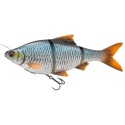 Niska cena Przynęta Savage Gear 4D Line Thru Roach, Roach
