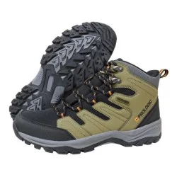 Ostatnie sztuki Buty Prologic Hiking Boot