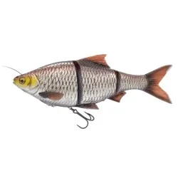 Oferta limitowana Przynęta Savage Gear 4D Line Thru Roach, Bream