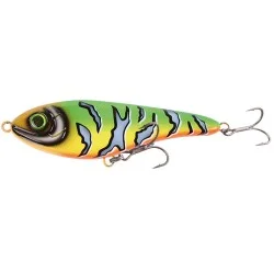 Wobler Strike Pro Buster Jerk II 12cm, CWC008 Oferta