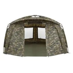 Namiot Prologic Element SLR 1 Man Bivvy Camo Popularny