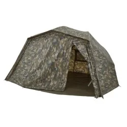 Namiot Prologic Element 65 Brolly Full System Camo Tylko dziś
