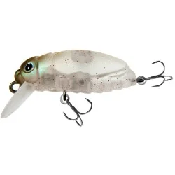 Zniżka Wobler Strike Pro Beetle Buster 4cm/5,7g, 124SG