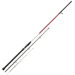Szybka wysyłka Wędka Okuma Avenger Pro Bolentino - 2,70m
