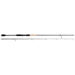 Wędka Okuma Jaw Spin - 2,29m 7-21g Zamów teraz