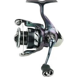 Najlepsza cena Kołowrotek Daiwa 24 Regal LT 1000D-XH